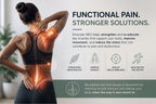 Strength & Core Restoration- Emsculpt Neo