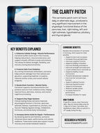 Cellular & Inflammation Support