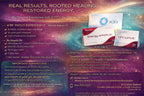 Cellular & Inflammation Support