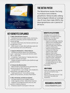 Cellular & Inflammation Support