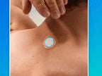 Cellular & Inflammation Support